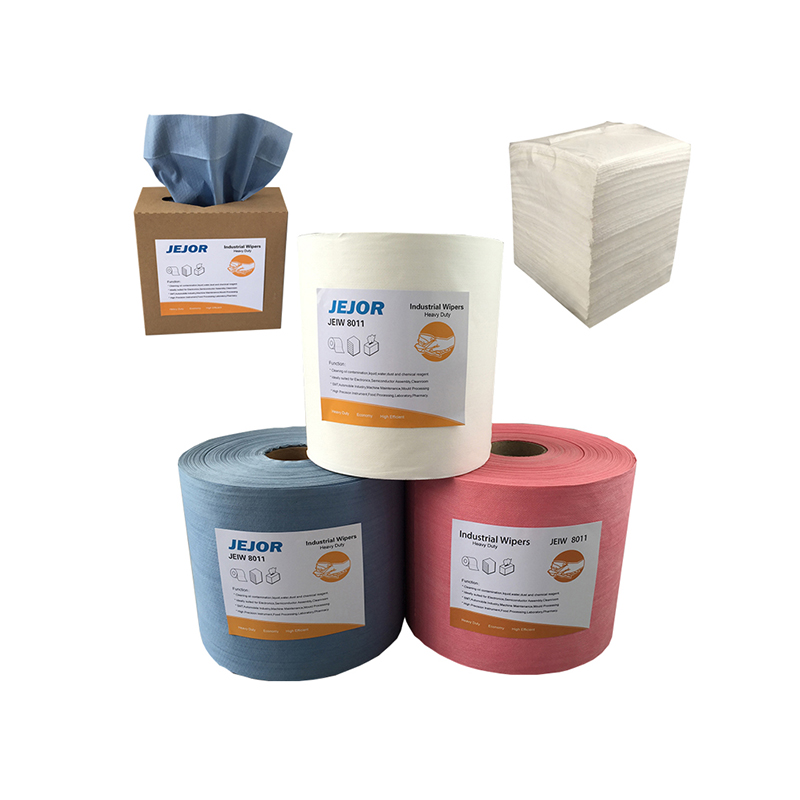 헤비 듀티 웨이프