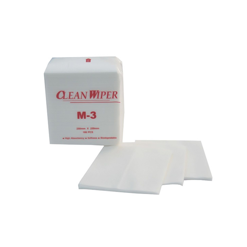 M-3 BEMCOT 와이퍼