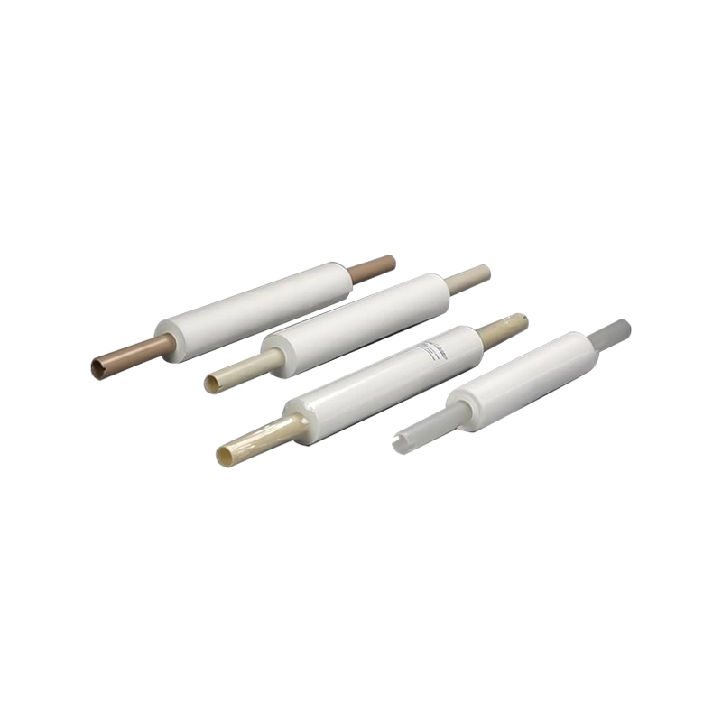 SMT 자동 스텐실 와이퍼 롤