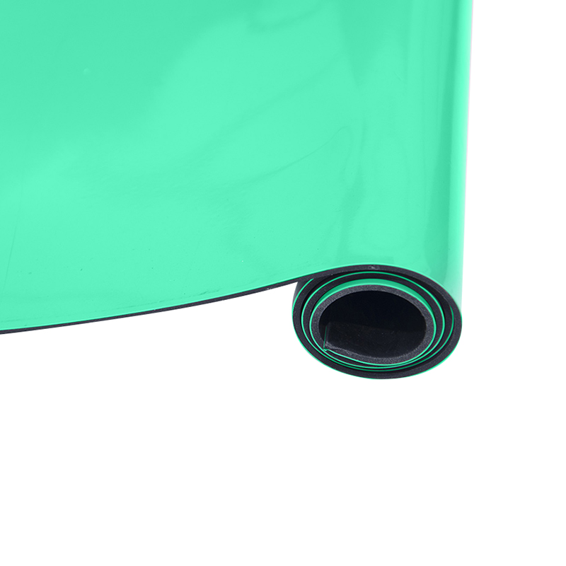 전 스틱 테이블 매트