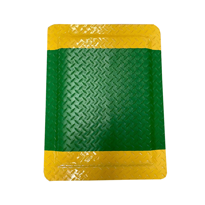 ESD 방지 바닥 매트