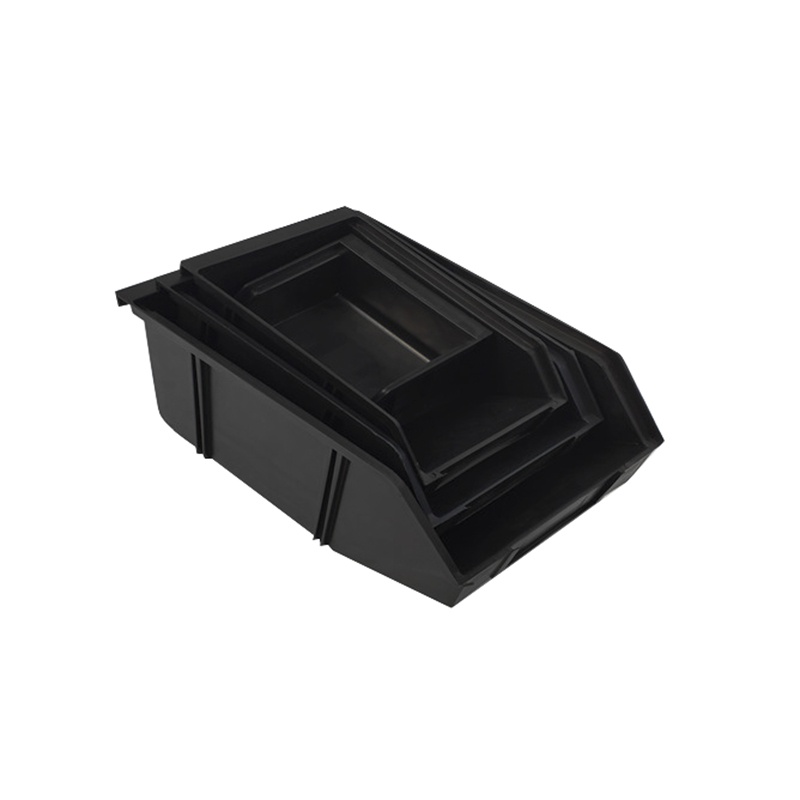 안 스틱 구성 요소 상자 안 스틱 구성 요소 상자