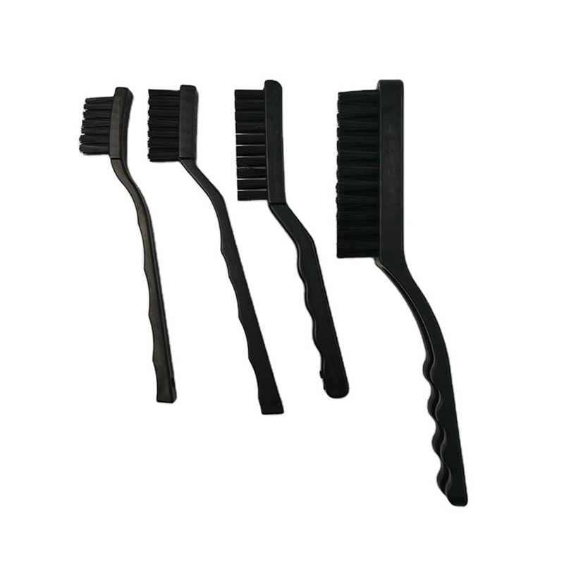 전 스틱 브러시