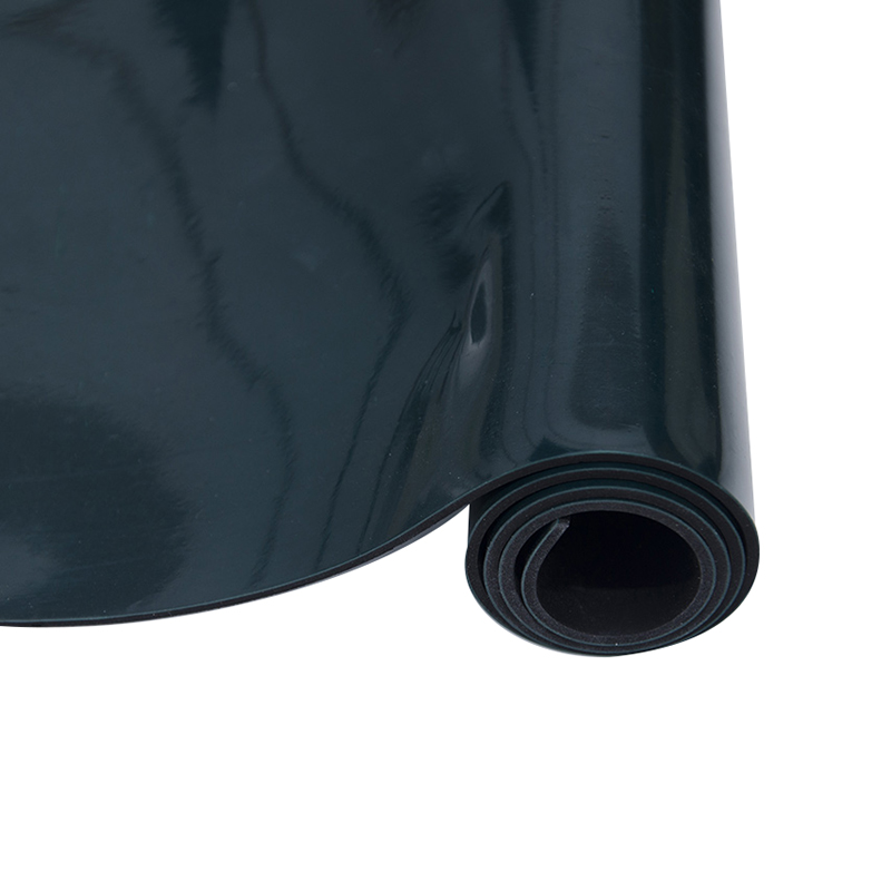 전 스틱 테이블 매트