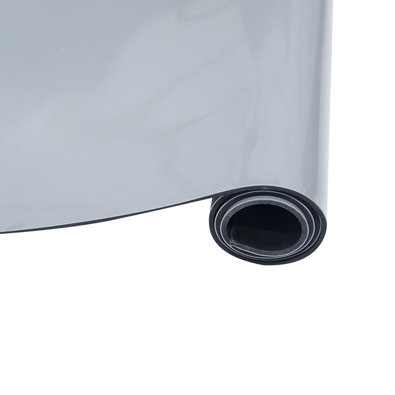 전 스틱 테이블 매트