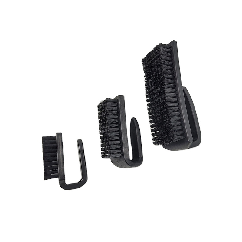 전 스틱 브러시