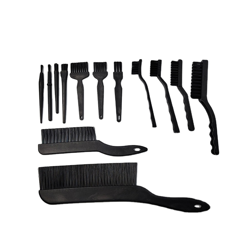 전 스틱 브러시