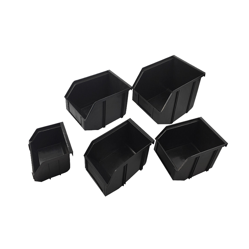 안 스틱 구성 요소 상자