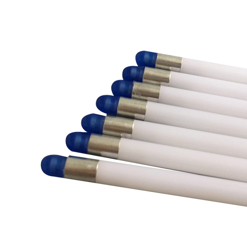 끈적 끈적한 펜