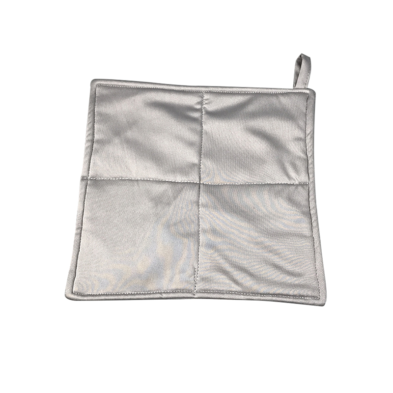 깨끗한 방 걸레