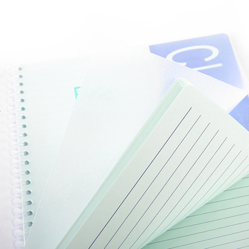 클린 룸 노트북