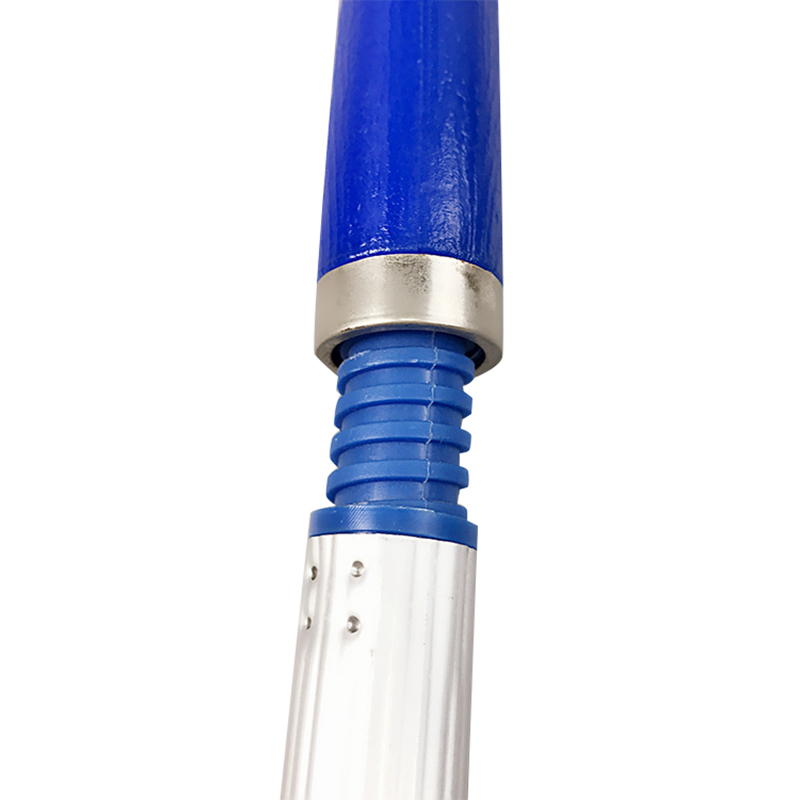 PE 스티커 롤러 확장로드