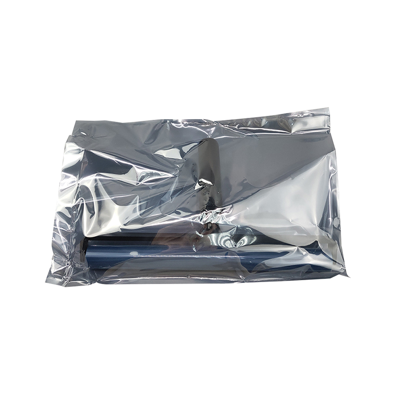 정전기 고무 스티커 롤러