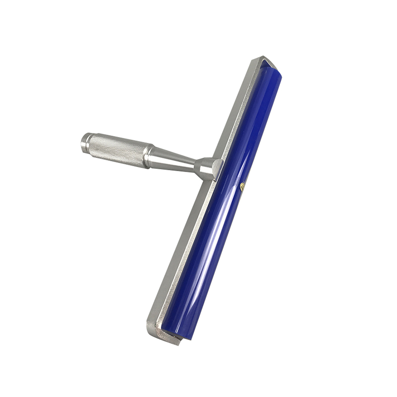 실리콘 스티커 롤러 (모든 알루미늄)