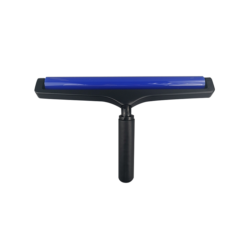 실리콘 스티커 롤러 (All-Plastic)