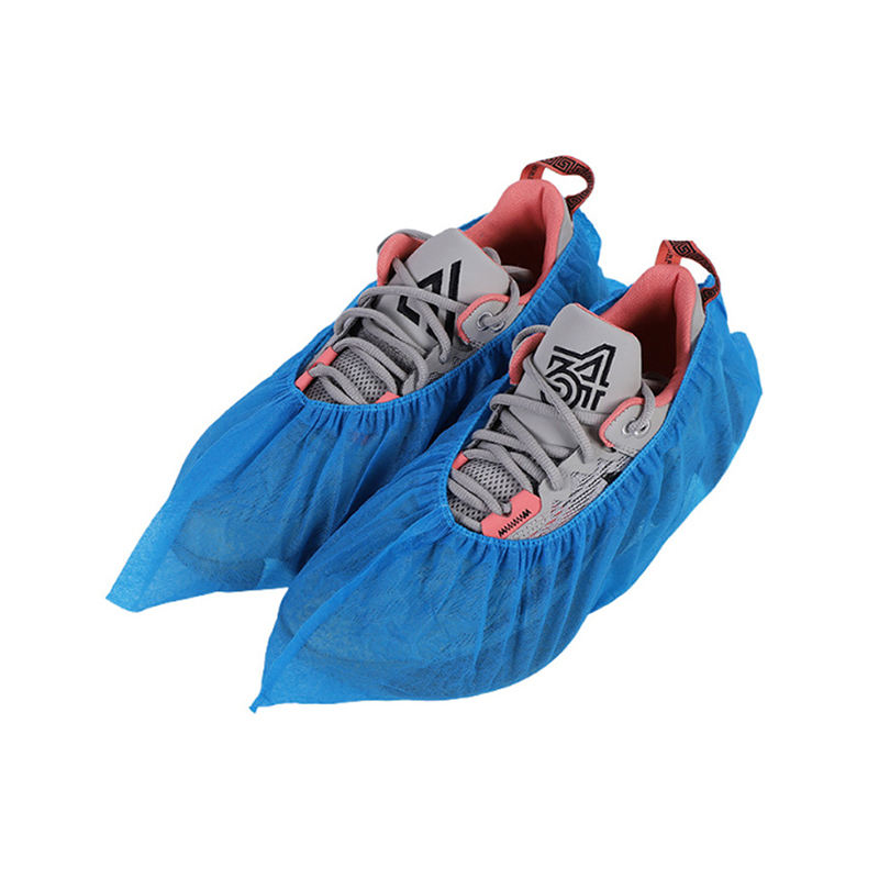 일회용 신발 덮개