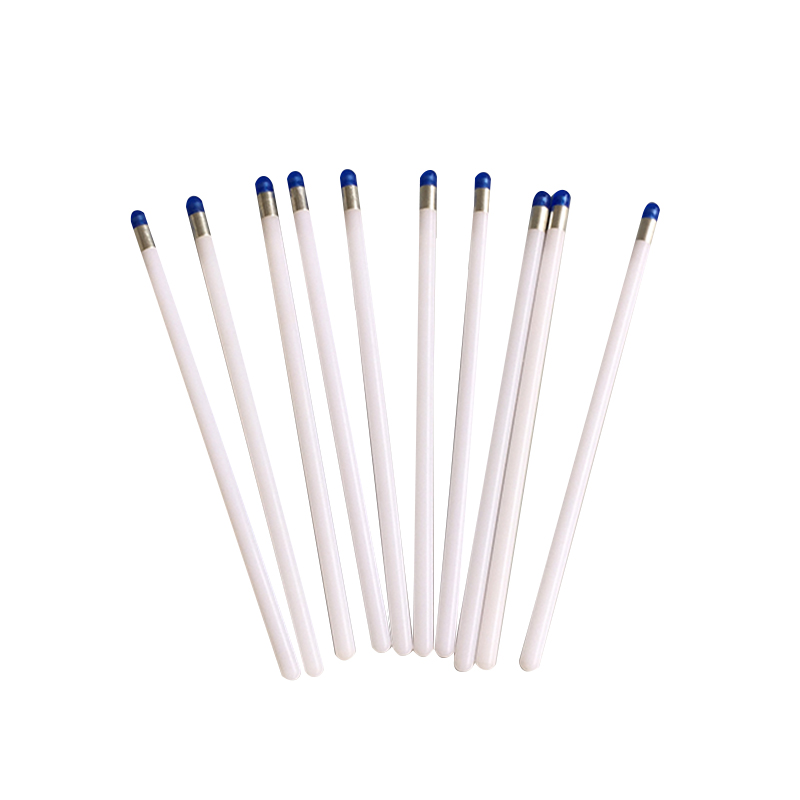 끈적 끈적한 펜