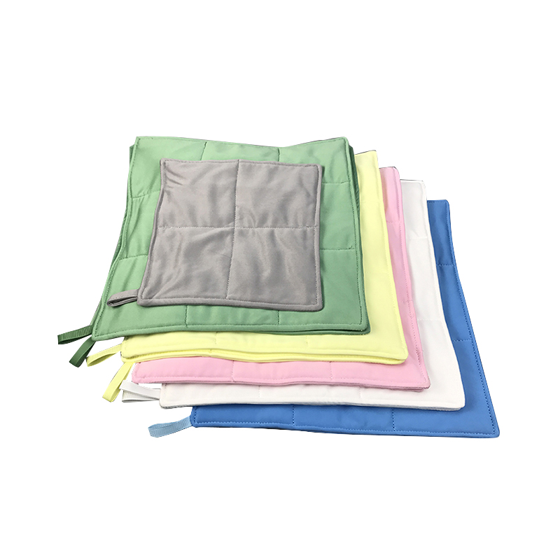 깨끗한 방 걸레