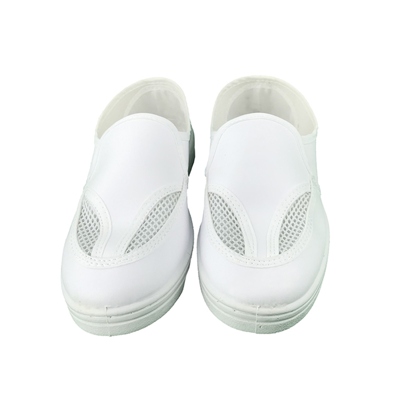 ESD 신발 (메시 신발)