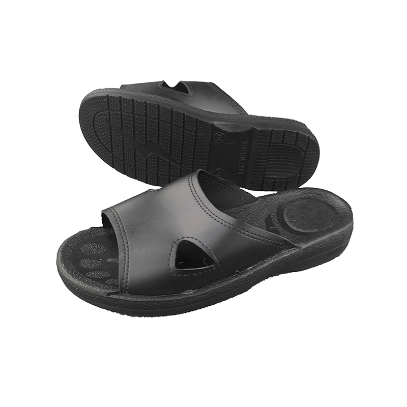 JS-009 ESD 슬리퍼