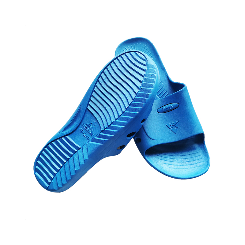 JS-012 ESD 슬리퍼