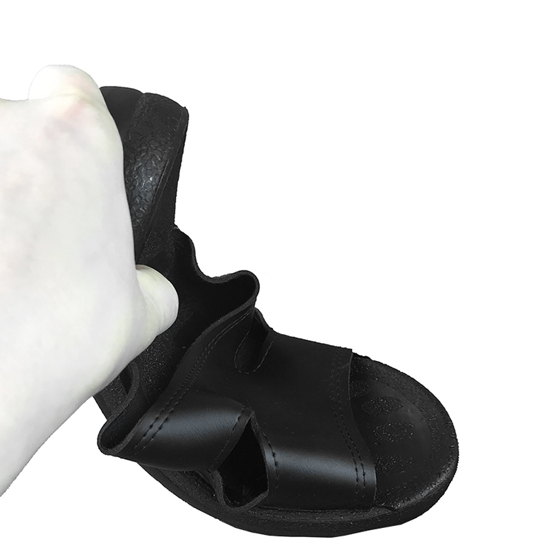 JS-009 ESD 슬리퍼