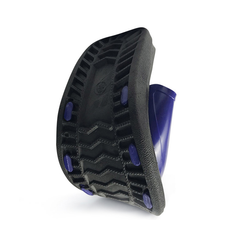 JS-011 ESD 슬리퍼