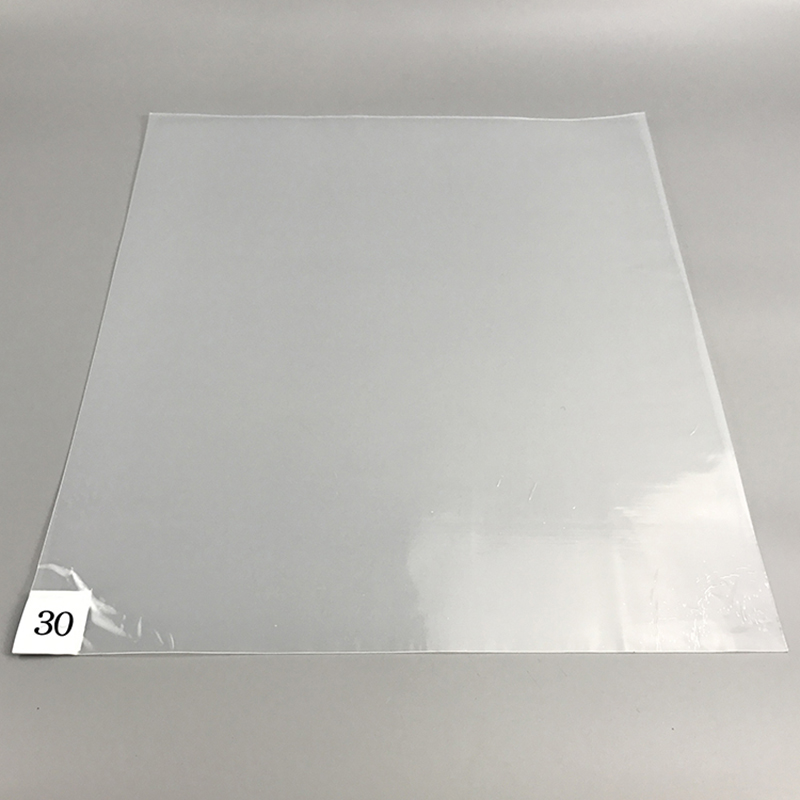 농구 끈적한 매트