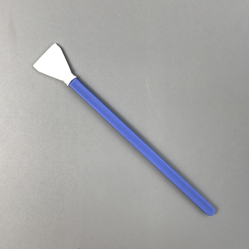 센서 청소 면봉