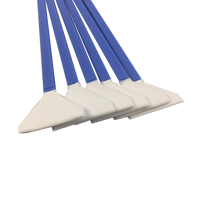 카메라 센서 청소 면봉 카메라 센서 청소 면봉