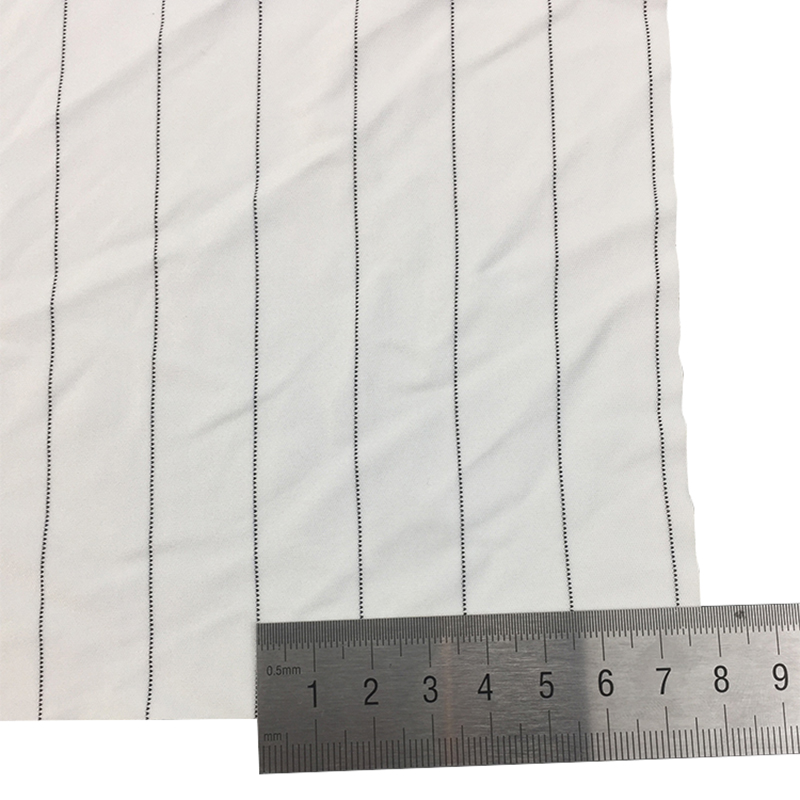 JW-18043 ESD 와이퍼