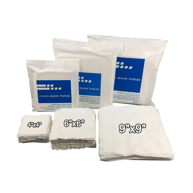 JW-18033 마이크로 화이버 와이퍼