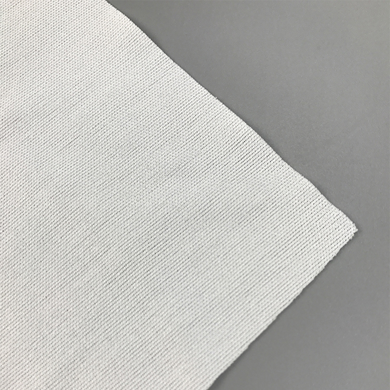 1009le 클리닝 룸 와이퍼