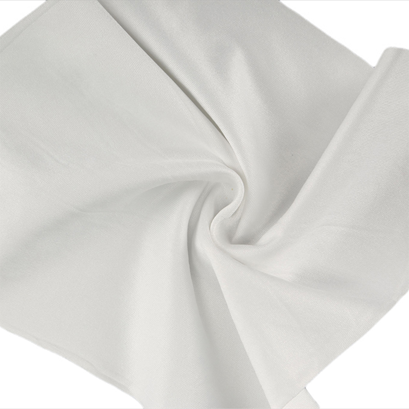 서브 마이크로 피터 클리너 룸 와이퍼