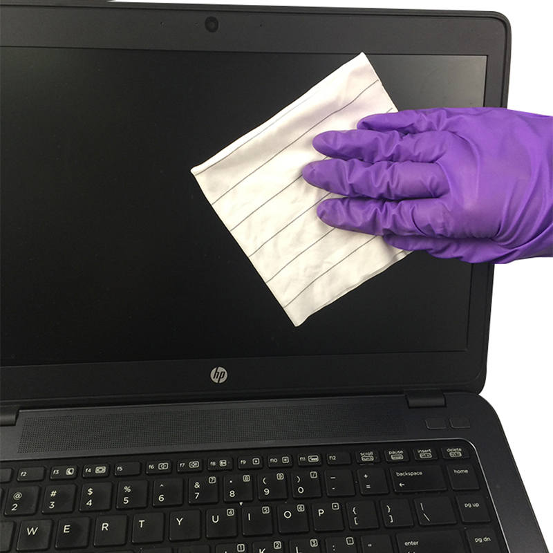 JW-18043 ESD 와이퍼