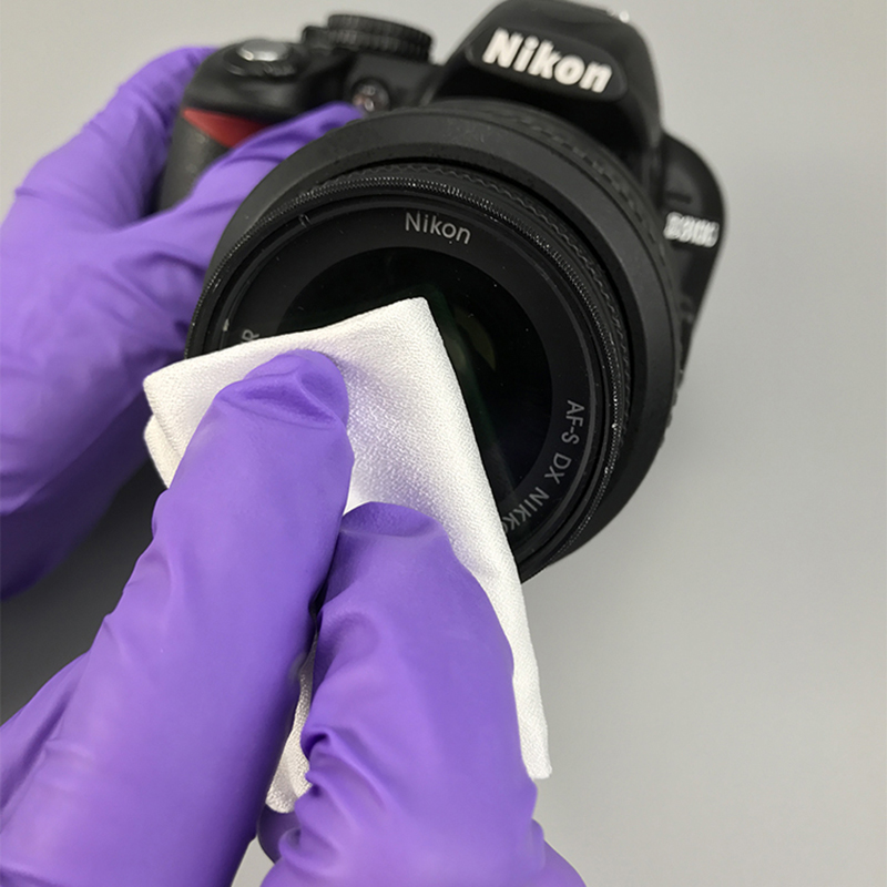 JW-08522 마이크로 화이버 와이퍼