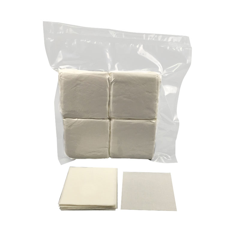 JW-10012 마이크로 화이버 와이퍼