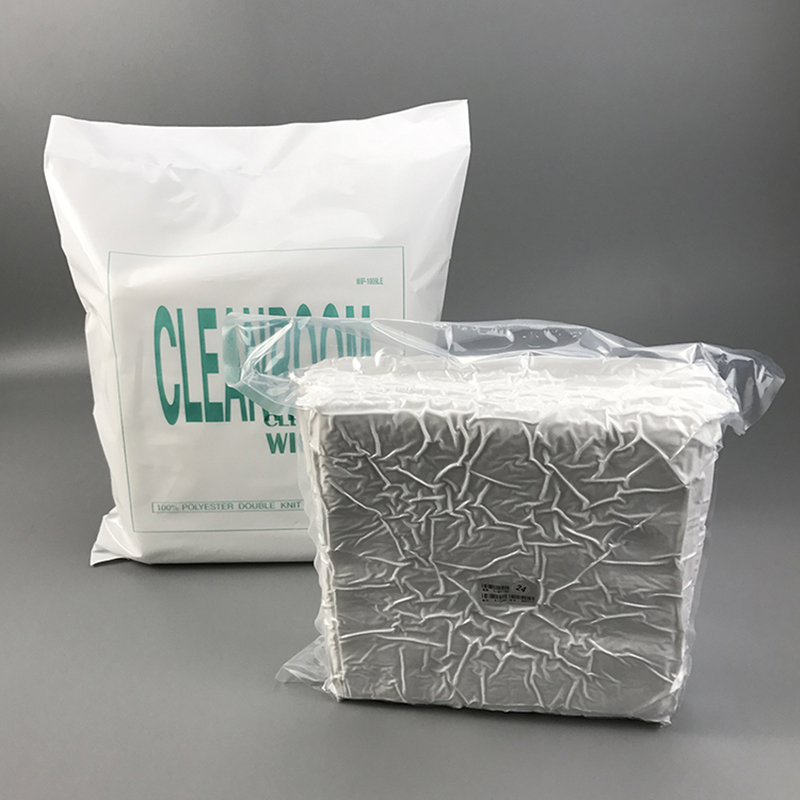 1009le 클리닝 룸 와이퍼