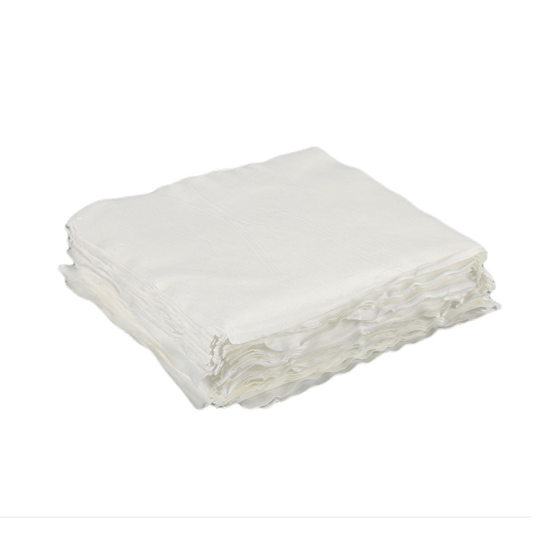 서브 마이크로 피터 클리너 룸 와이퍼