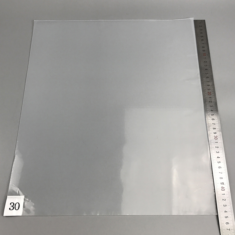 농구 끈적한 매트