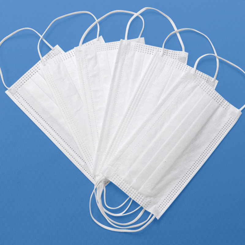 ES 페이스 마스크