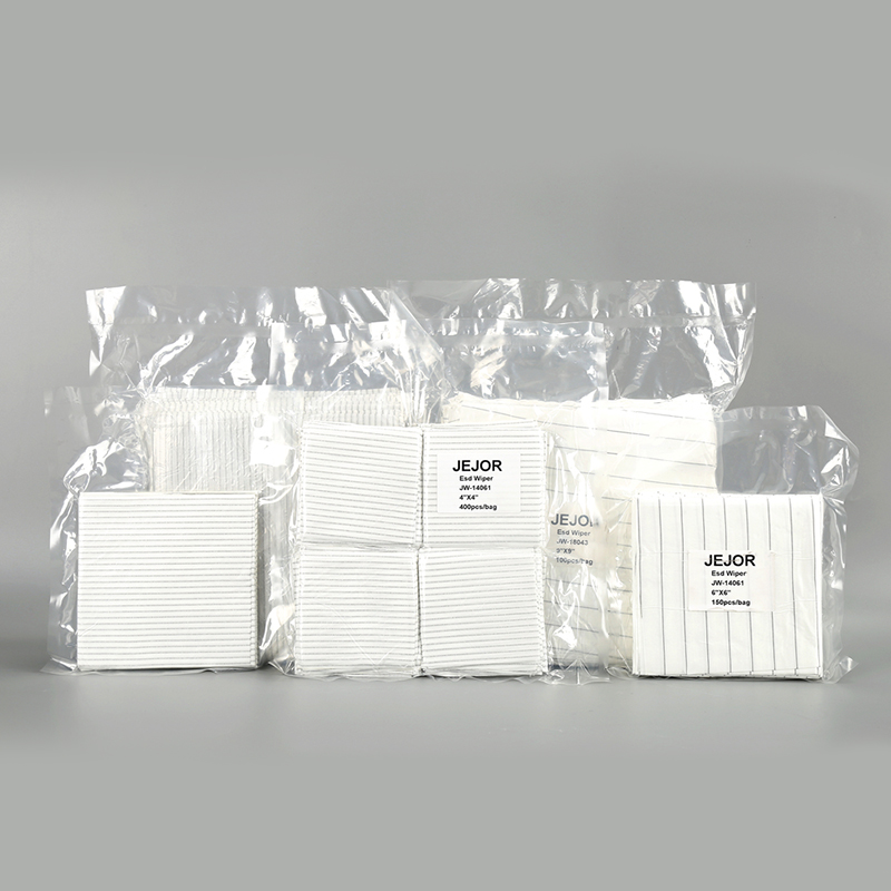 JW-14061 ESD 와이퍼