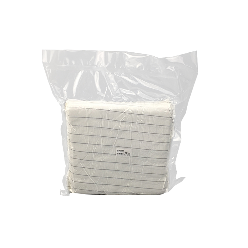 JW-18043 ESD 와이퍼