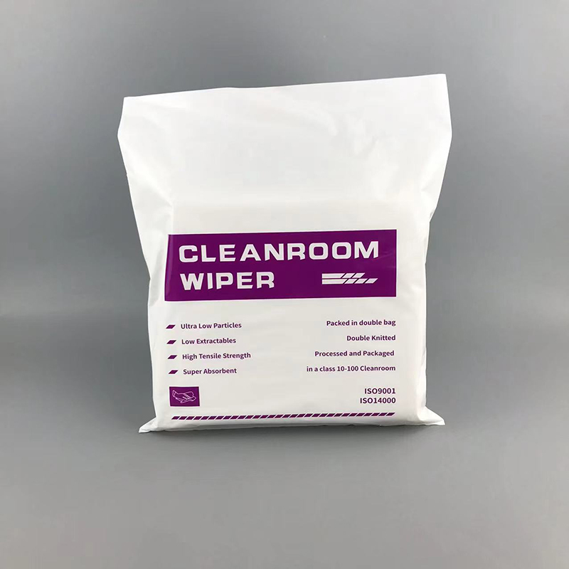 JW-09012 마이크로 화이버 와이퍼