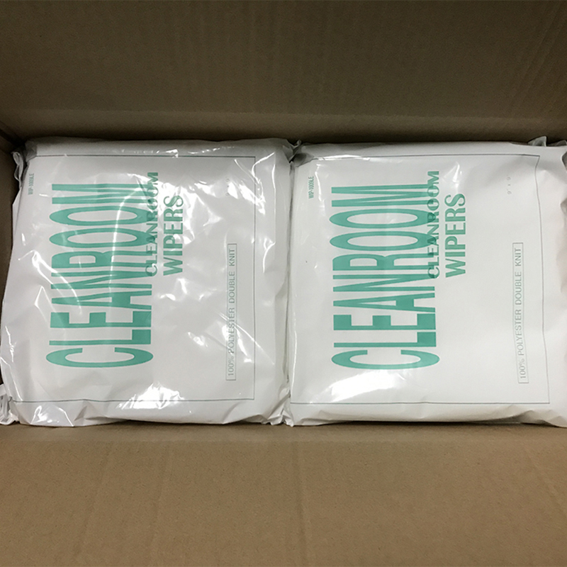 1009le 클리닝 룸 와이퍼