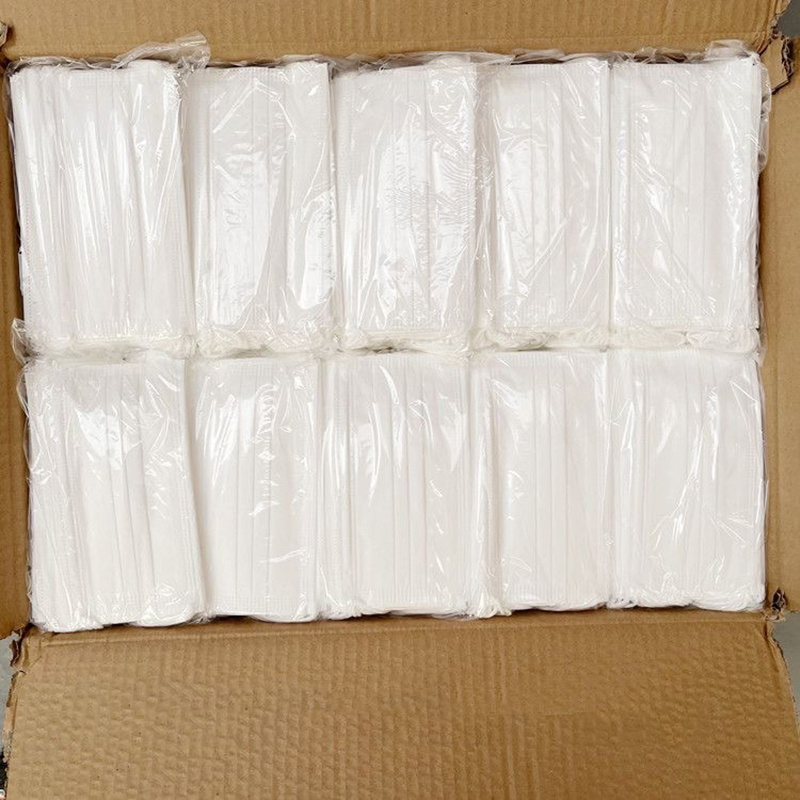 ES 페이스 마스크