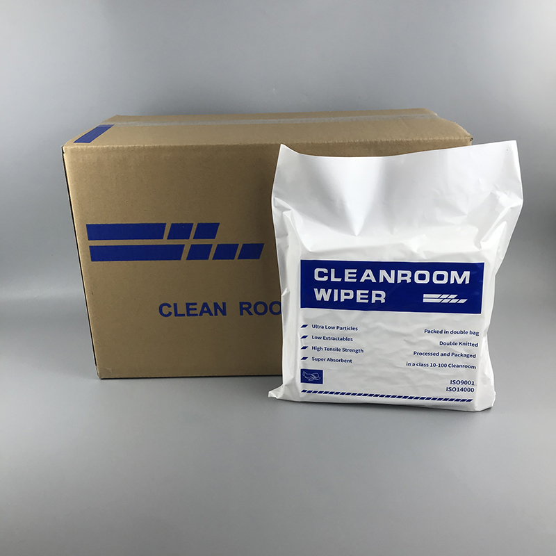 JW-08522 마이크로 화이버 와이퍼