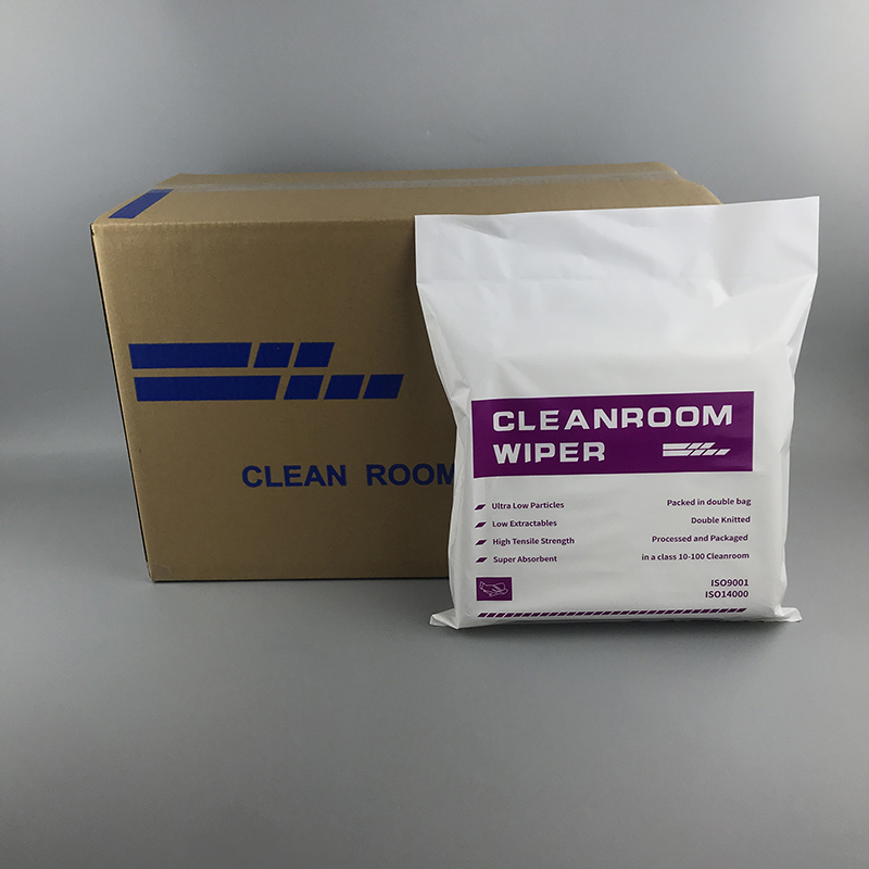 JW-09012 마이크로 화이버 와이퍼