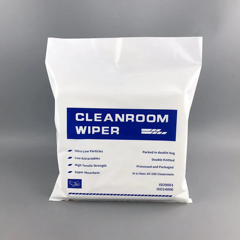 JW-10012 마이크로 화이버 와이퍼