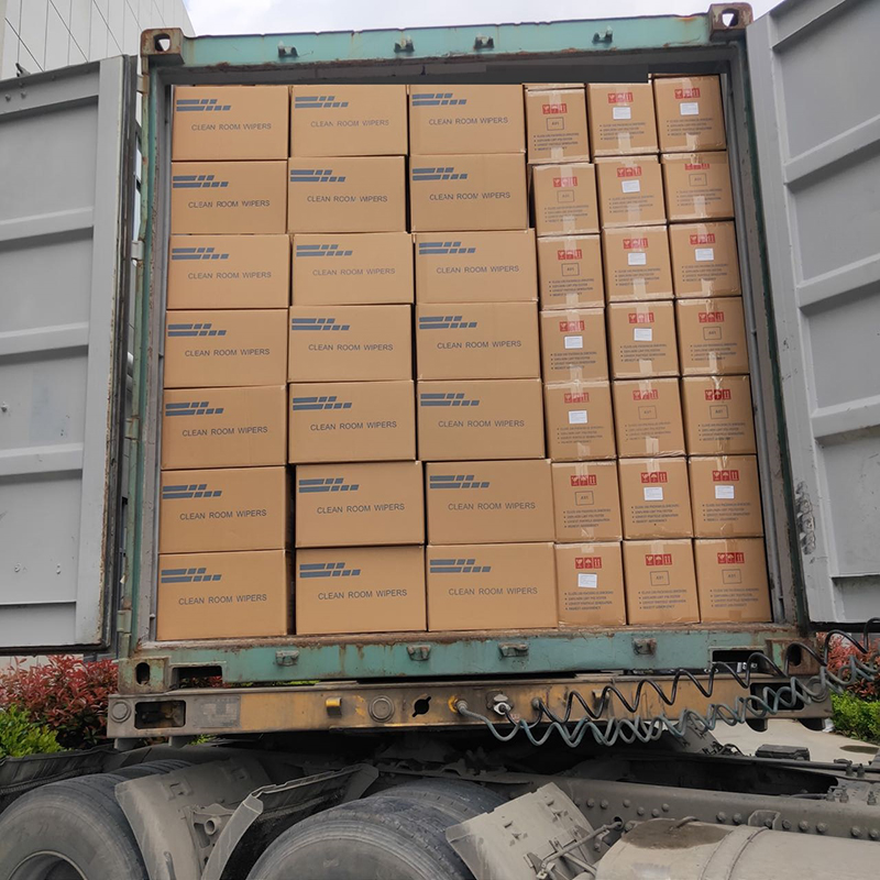 JW-18033 마이크로 화이버 와이퍼